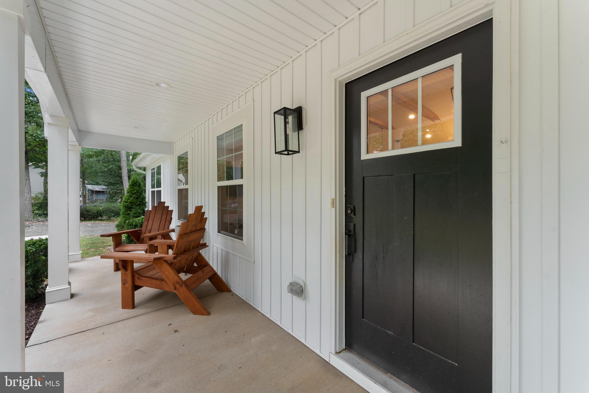 31707 Wilderness Farms Road Locust Grove, VA 22508 - Photo 10 of 45 Gallery Image 10