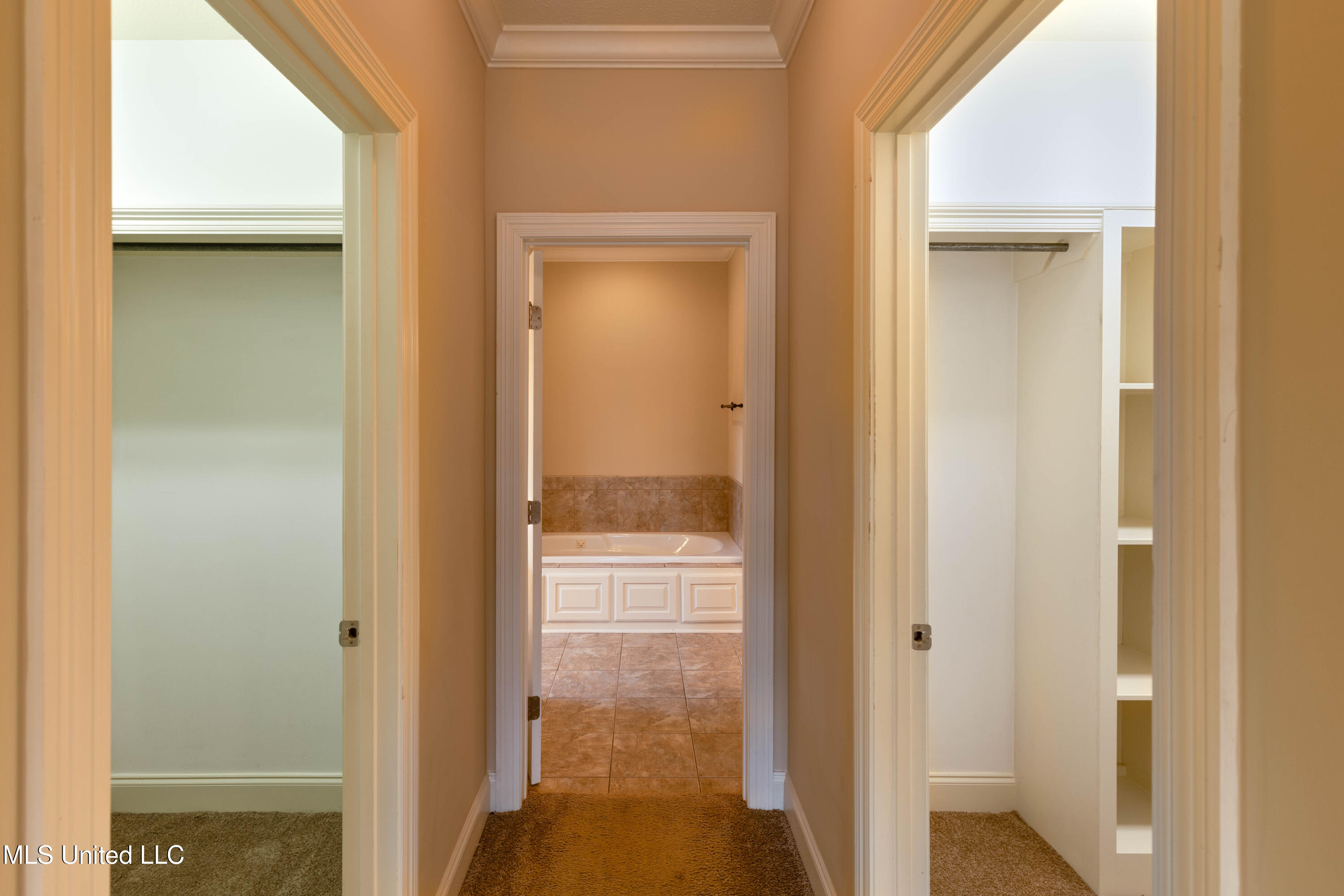 125 Mason Way Madison, MS 39110 - Photo 13 of 43 IMG_0795-Edit