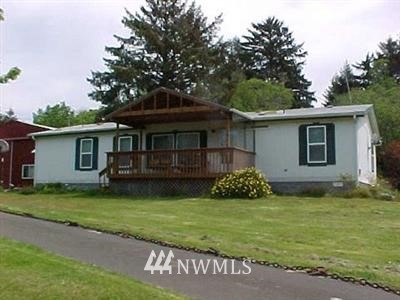 34716 Stackpole Road Oysterville, WA 98641 - Photo 1 of 1 Gallery Image 1