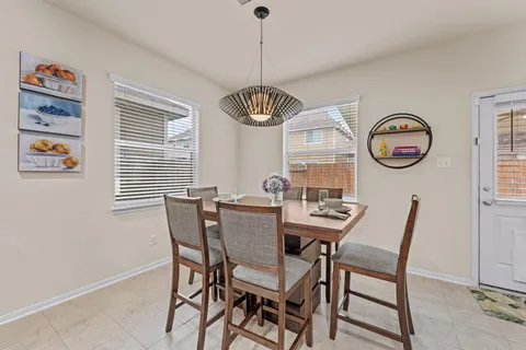 $325,000 | 6502 Wilshire Lakes, Houston, TX 77040