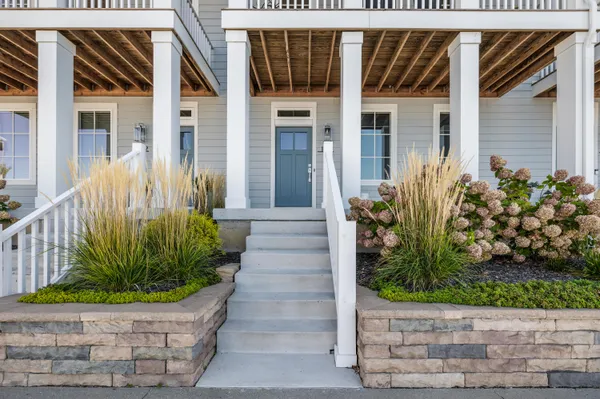 $999,000 | 144 Mariners Cove, St. Joseph, MI 49085