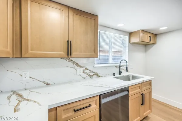 $428,990 | 4412 Cinderella Lane, Las Vegas, NV 89102