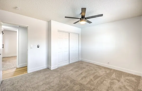 $428,990 | 4412 Cinderella Lane, Las Vegas, NV 89102