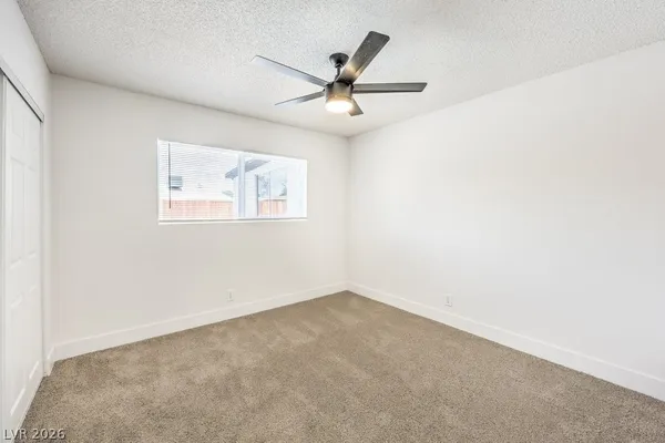 $428,990 | 4412 Cinderella Lane, Las Vegas, NV 89102