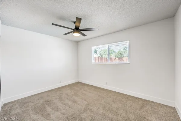 $428,990 | 4412 Cinderella Lane, Las Vegas, NV 89102