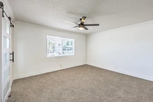 $428,990 | 4412 Cinderella Lane, Las Vegas, NV 89102