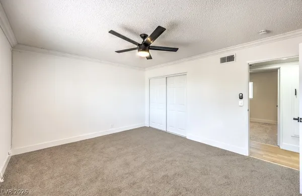 $428,990 | 4412 Cinderella Lane, Las Vegas, NV 89102