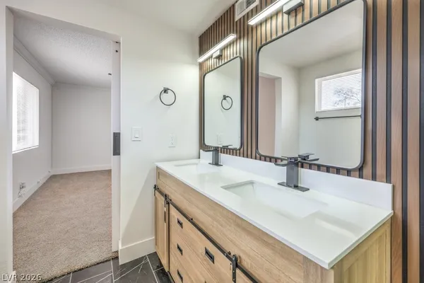 $428,990 | 4412 Cinderella Lane, Las Vegas, NV 89102