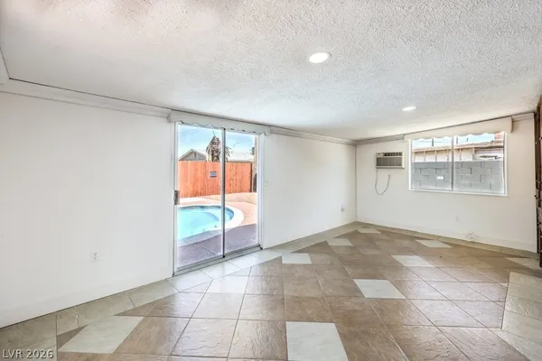 $428,990 | 4412 Cinderella Lane, Las Vegas, NV 89102