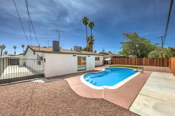 $428,990 | 4412 Cinderella Lane, Las Vegas, NV 89102