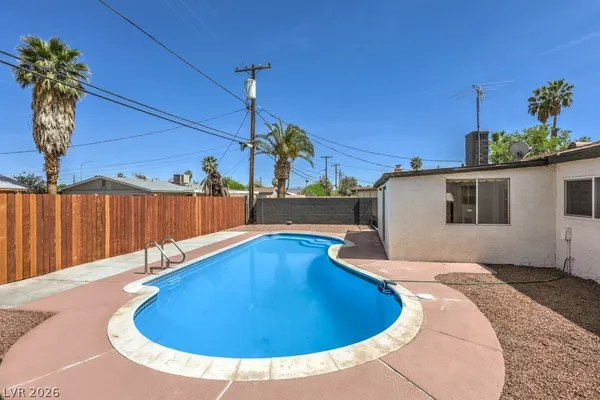 $428,990 | 4412 Cinderella Lane, Las Vegas, NV 89102