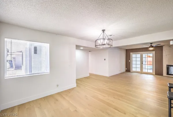 $428,990 | 4412 Cinderella Lane, Las Vegas, NV 89102