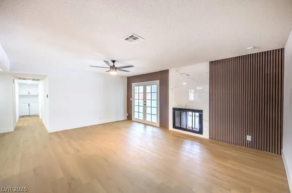 $428,990 | 4412 Cinderella Lane, Las Vegas, NV 89102