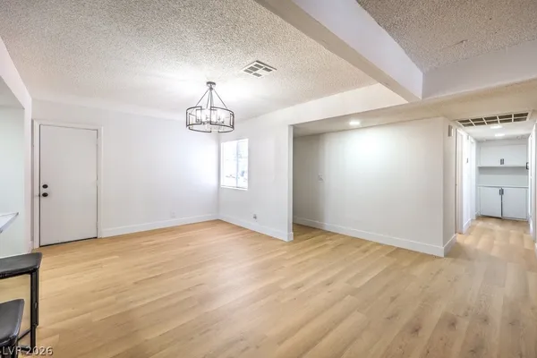 $428,990 | 4412 Cinderella Lane, Las Vegas, NV 89102