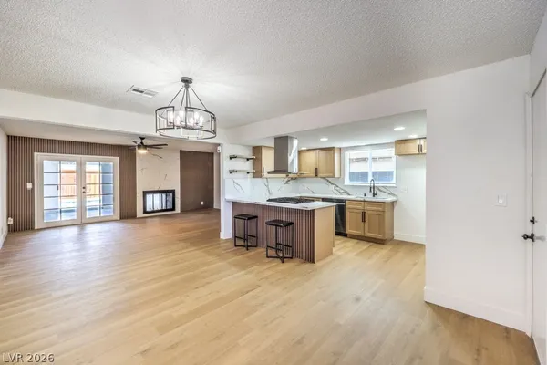 $428,990 | 4412 Cinderella Lane, Las Vegas, NV 89102