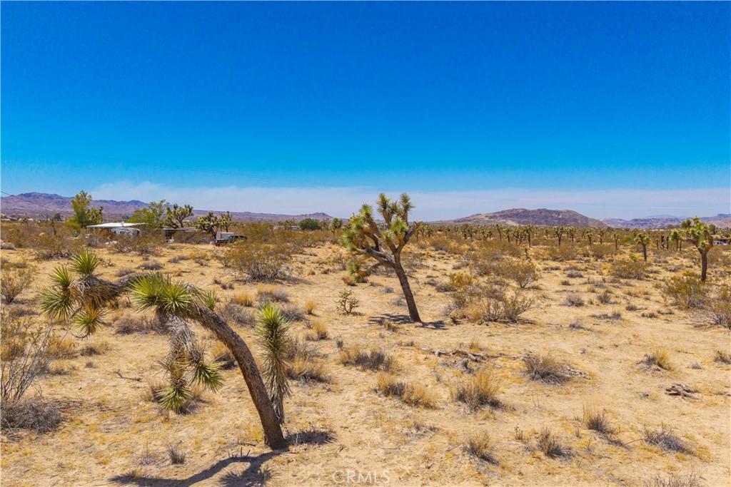 0 Stearman Road Landers, CA 92285 - Photo 13 of 27