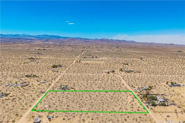 view of city and ocean