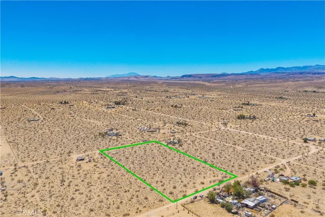 a view of an ocean beach