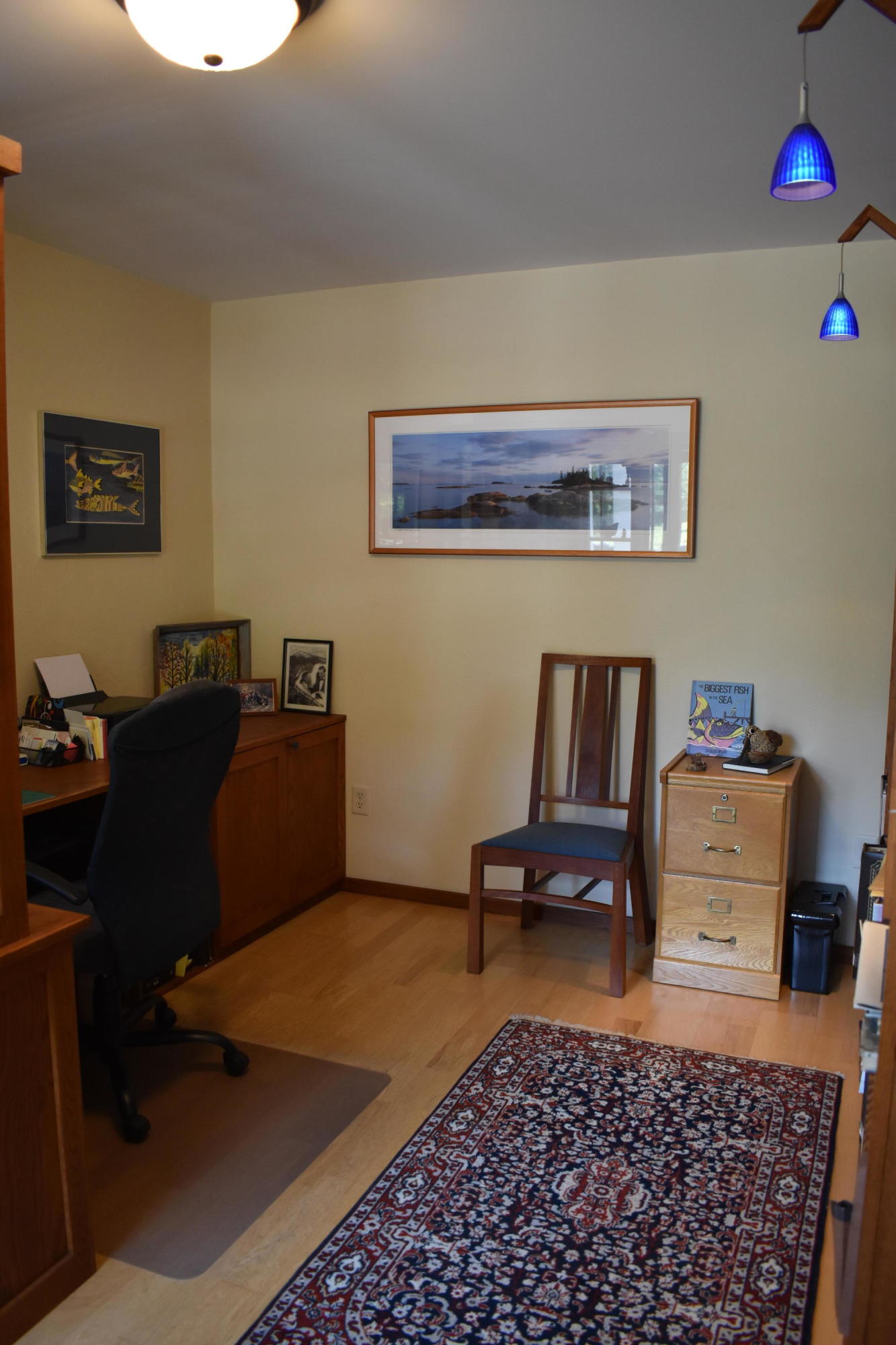 46 Trask Road Vienna, ME 04360 - Photo 17 of 65 DSC_0052