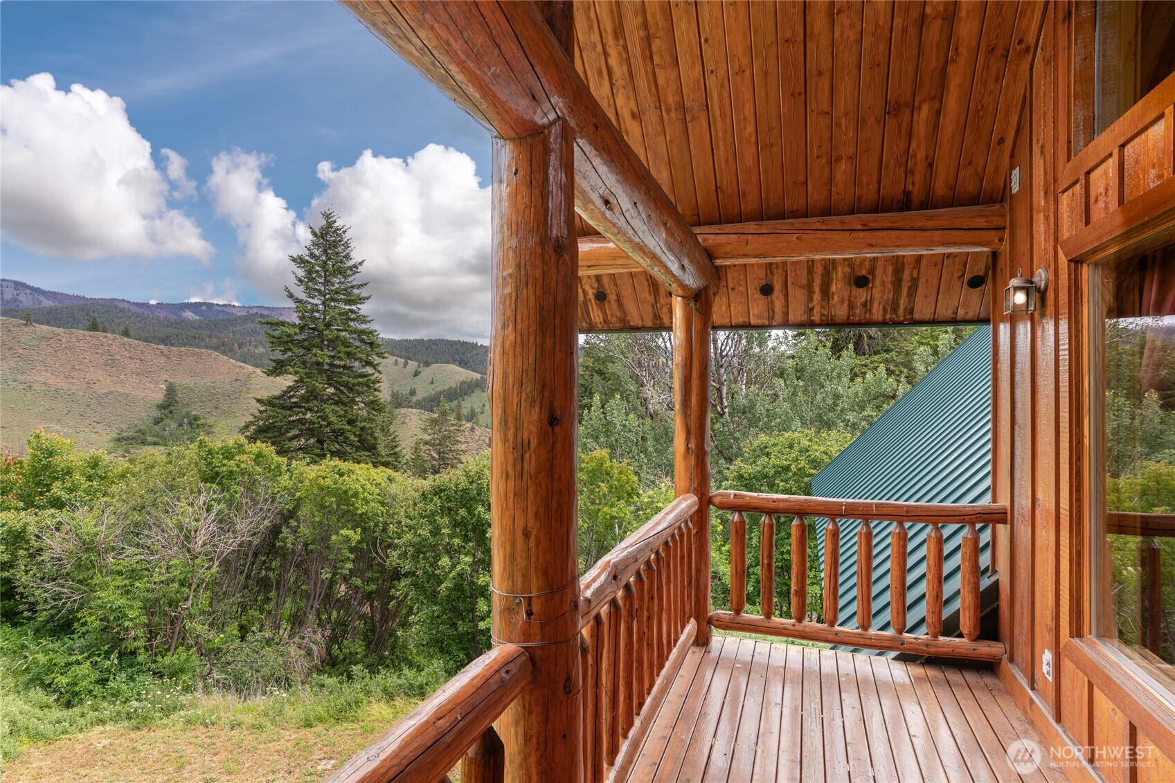 9350 North Fork Road Cashmere, WA 98815 - Photo 16 of 39
