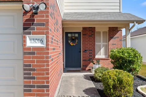 $315,000 | 13016 Wedding Drive, Manor, TX 78653