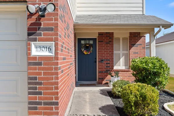 $295,500 | 13016 Wedding Drive, Manor, TX 78653