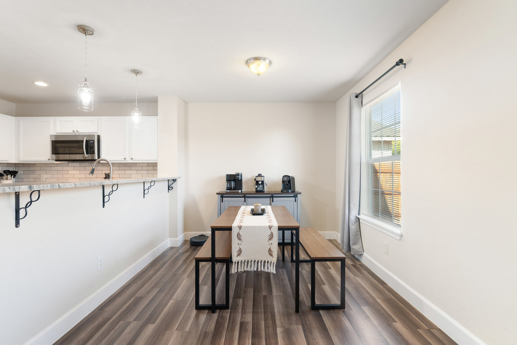 13016 Wedding Drive Manor, TX 78653 - Photo 11 of 30