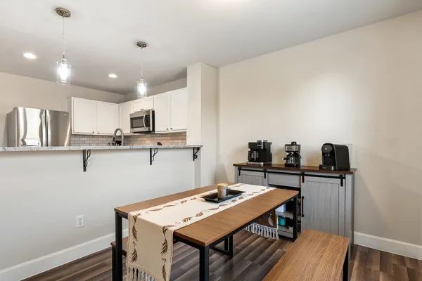 $295,500 | 13016 Wedding Drive, Manor, TX 78653