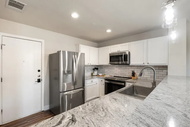 $315,000 | 13016 Wedding Drive, Manor, TX 78653