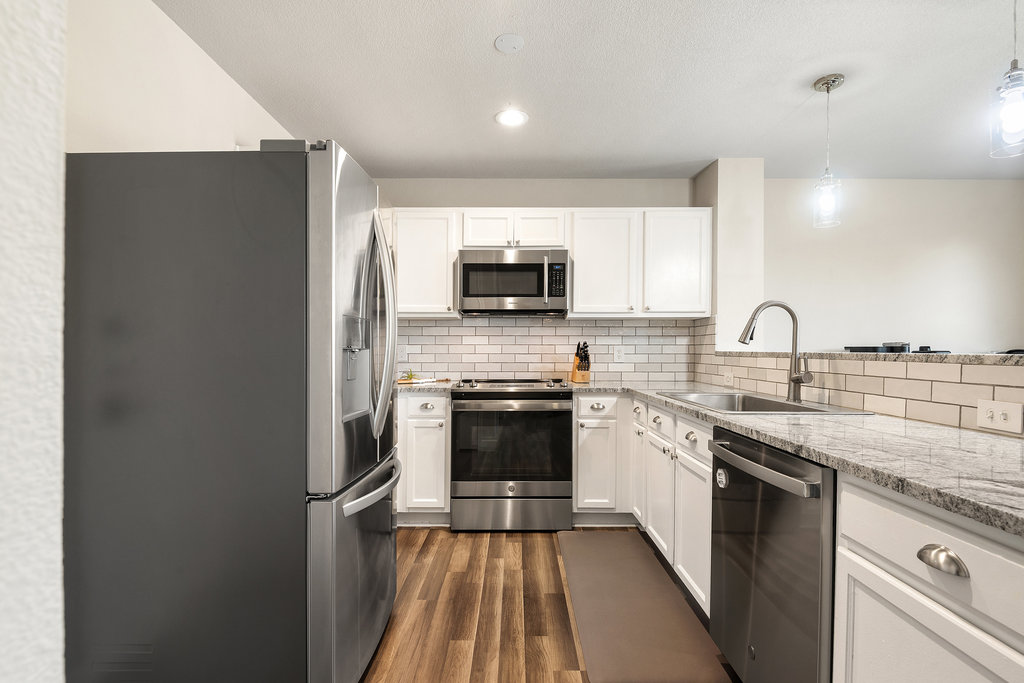 13016 Wedding Drive Manor, TX 78653 - Photo 13 of 30