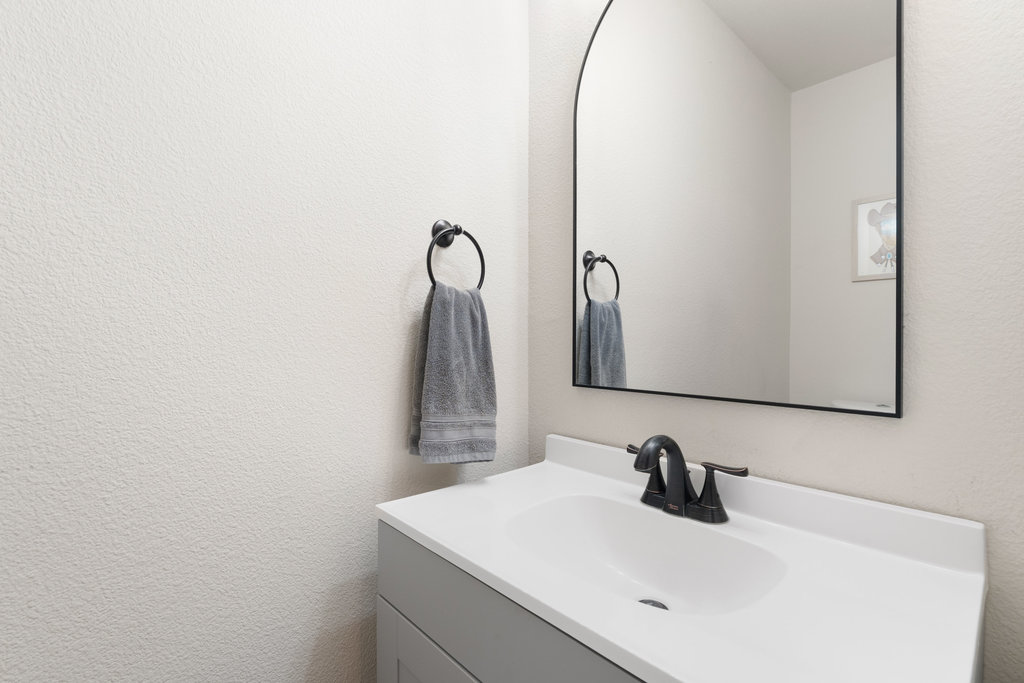 13016 Wedding Drive Manor, TX 78653 - Photo 19 of 30