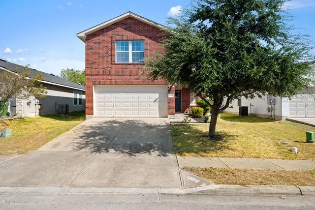 $315,000 | 13016 Wedding Drive, Manor, TX 78653