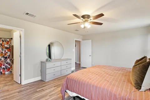 $315,000 | 13016 Wedding Drive, Manor, TX 78653