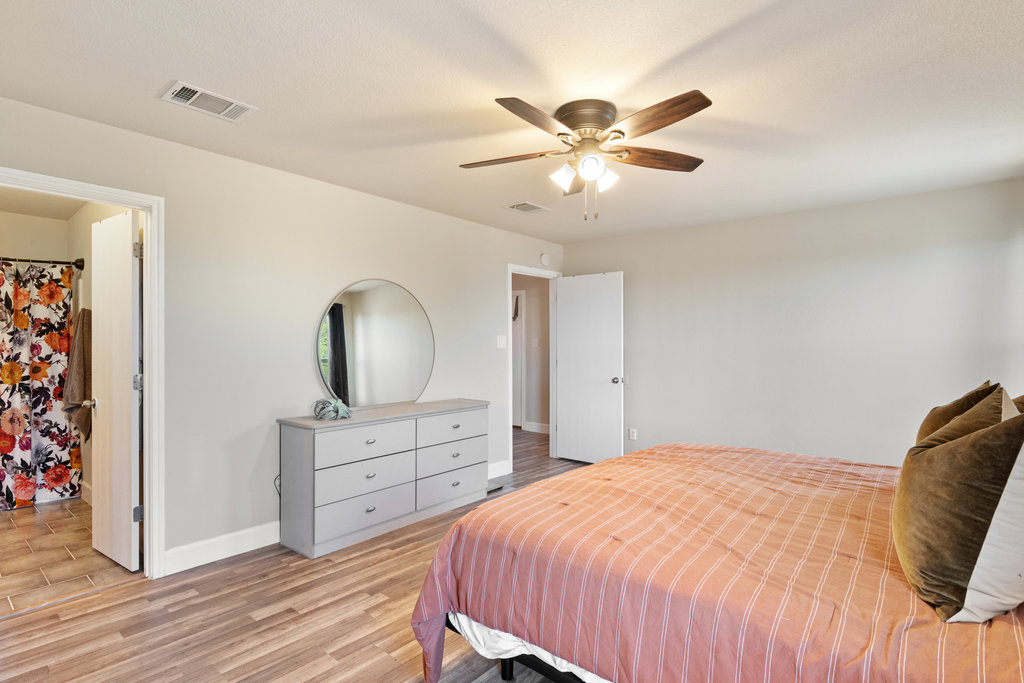 13016 Wedding Drive Manor, TX 78653 - Photo 21 of 30