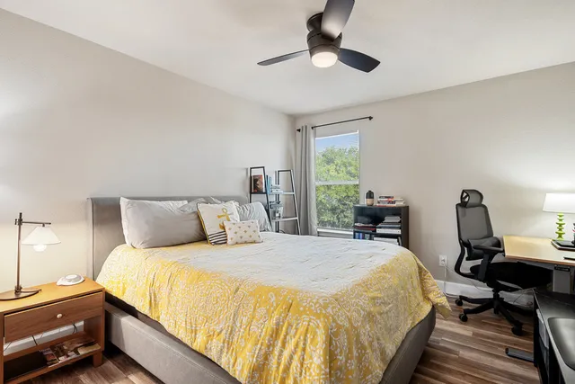 $315,000 | 13016 Wedding Drive, Manor, TX 78653