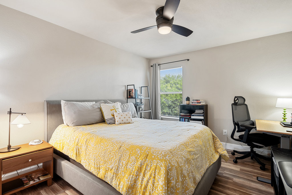 13016 Wedding Drive Manor, TX 78653 - Photo 23 of 30