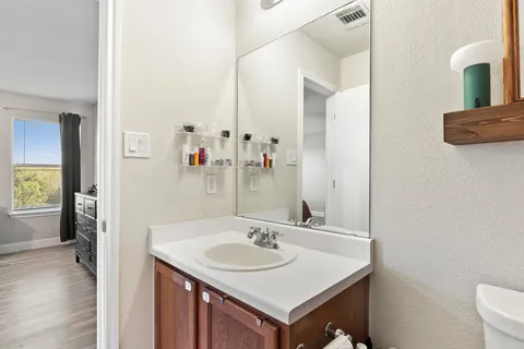 $315,000 | 13016 Wedding Drive, Manor, TX 78653