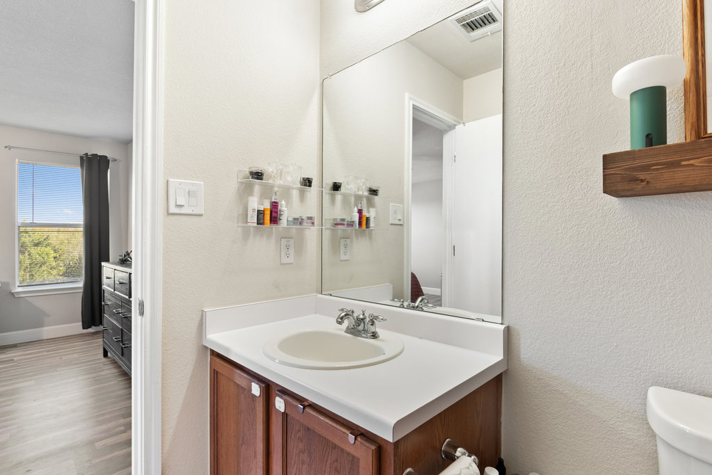 13016 Wedding Drive Manor, TX 78653 - Photo 24 of 30