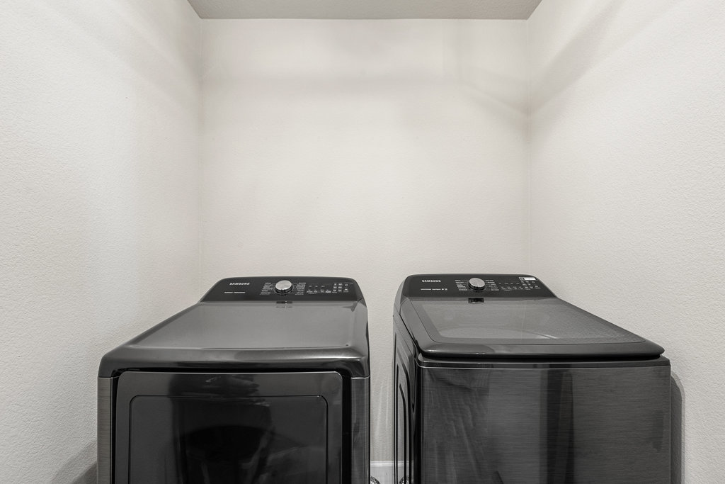 13016 Wedding Drive Manor, TX 78653 - Photo 26 of 30