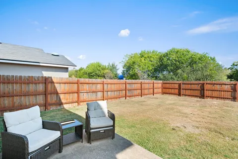 $315,000 | 13016 Wedding Drive, Manor, TX 78653