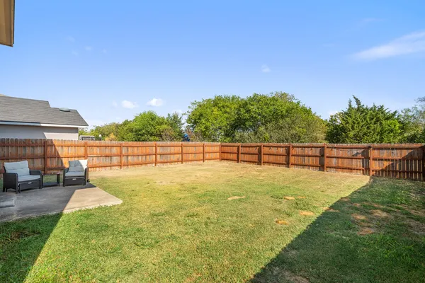 $295,500 | 13016 Wedding Drive, Manor, TX 78653