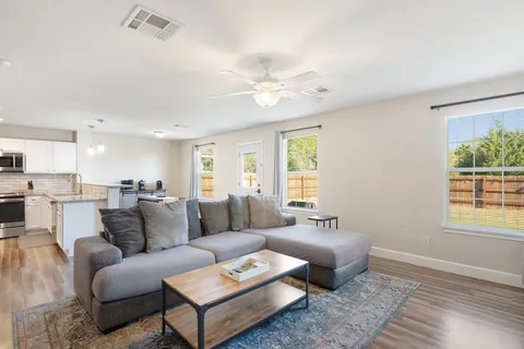 $315,000 | 13016 Wedding Drive, Manor, TX 78653