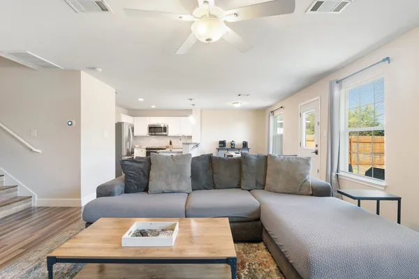 $295,500 | 13016 Wedding Drive, Manor, TX 78653