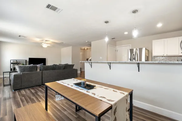 $295,500 | 13016 Wedding Drive, Manor, TX 78653