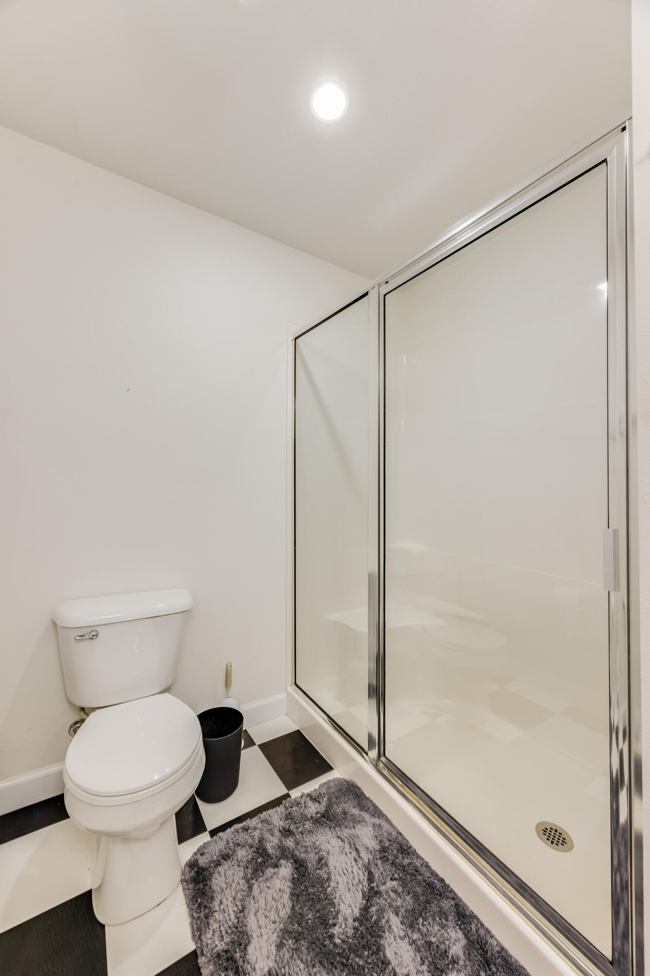 5921 Oak Hill Road Crestview, FL 32536 - Photo 41 of 58 Bathroom