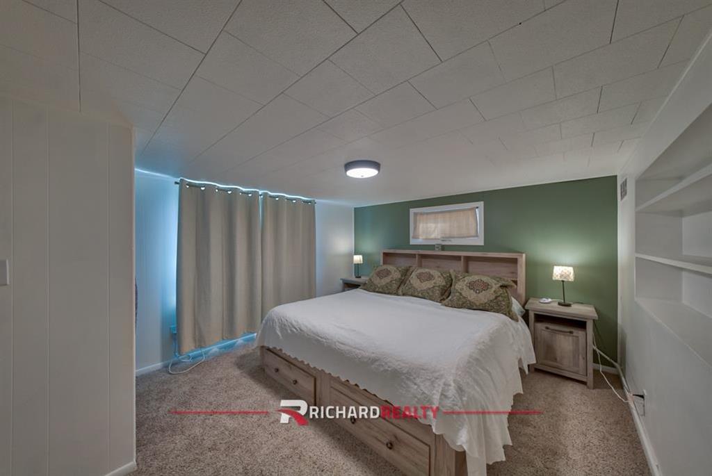 4035 Trapper Creek Road Shell, WY 82441 - Photo 21 of 38 Gallery Image 21