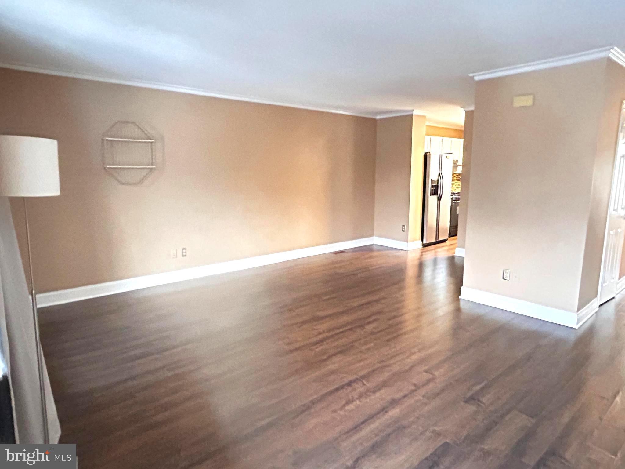 404 Snowflake Circle Eagleville, PA 19403 - Photo 2 of 12 Living Room