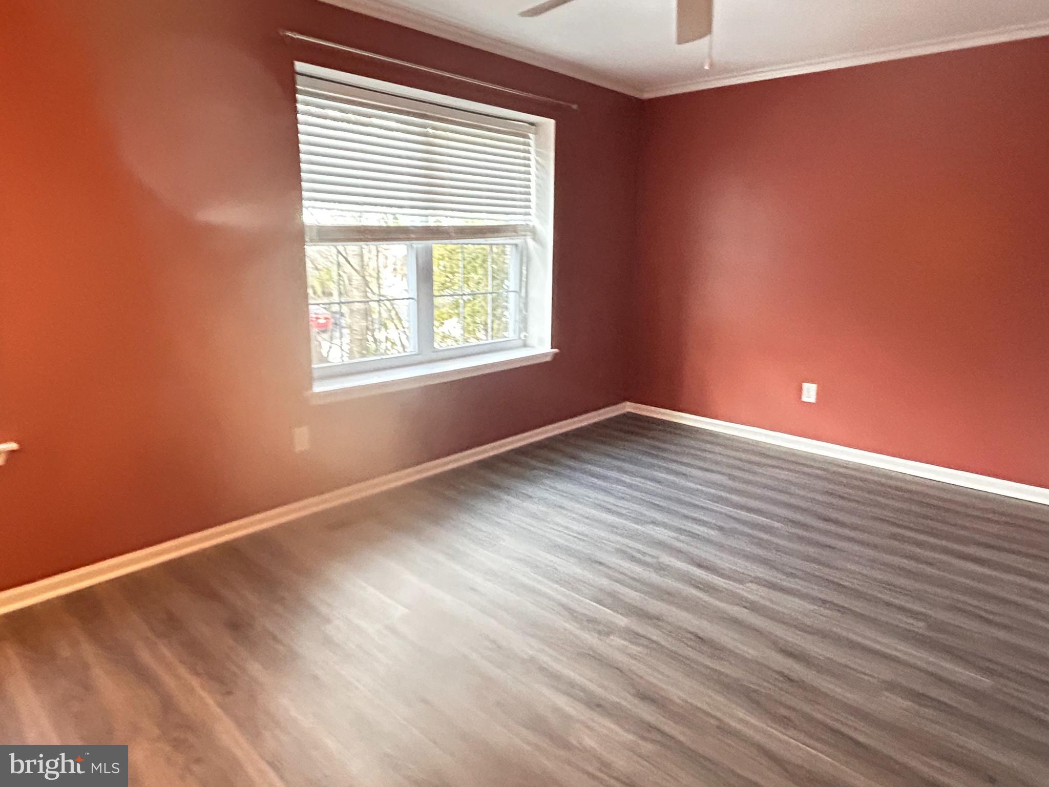 404 Snowflake Circle Eagleville, PA 19403 - Photo 5 of 12 Bedroom 1