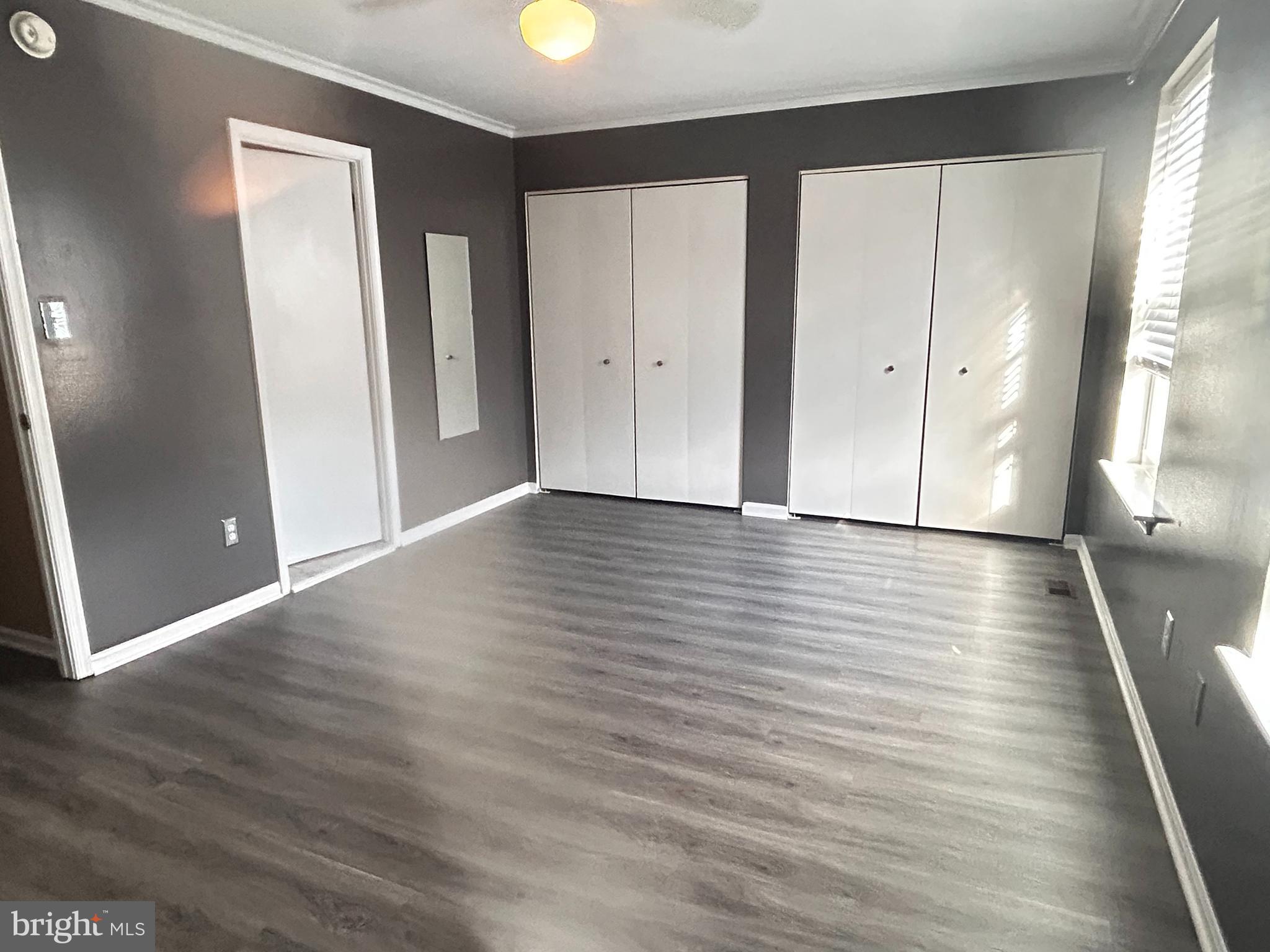 404 Snowflake Circle Eagleville, PA 19403 - Photo 6 of 12 Bedroom 2