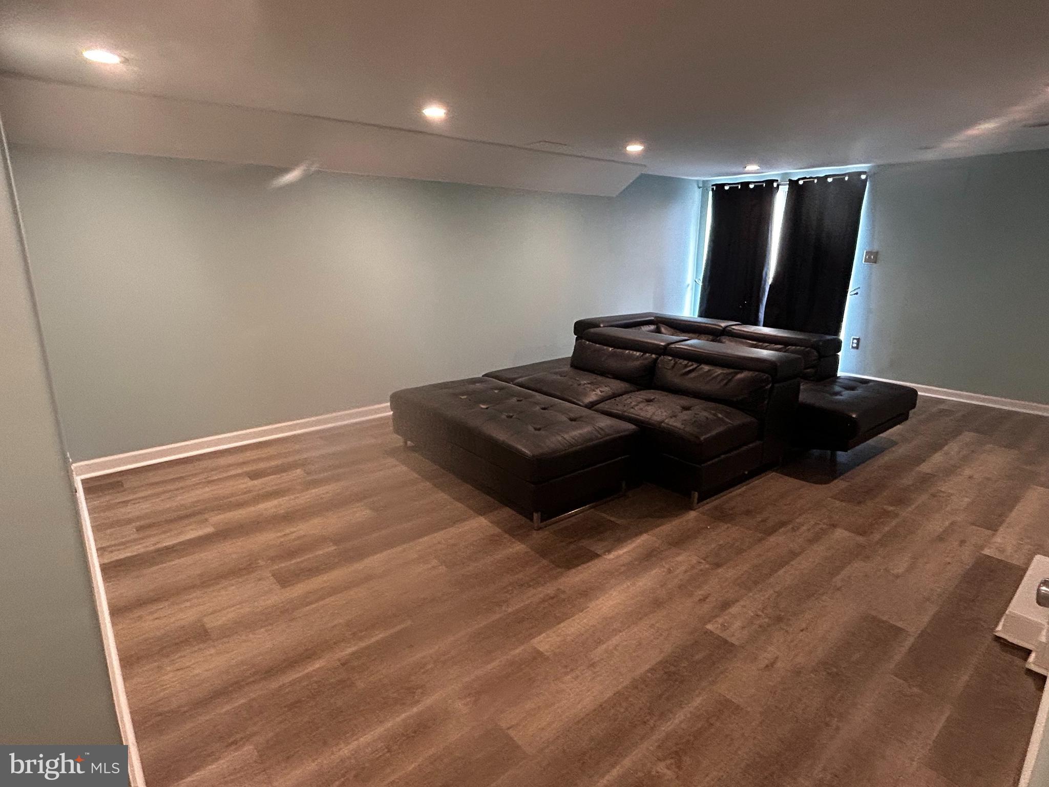 404 Snowflake Circle Eagleville, PA 19403 - Photo 9 of 12 Lower Level